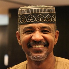 توبة  يا احباب