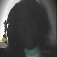 Woah. ft Smoke (2012)