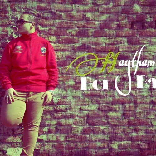احمد عامر الايام دي جديد 2016 جامده اوي اوي