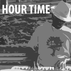 Hour Time (Radio Edit)