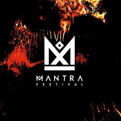 Mantra Guest Mix 002 w/ THE PROTOTYPES