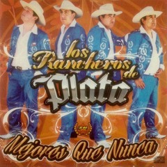 Y nos dieron las 10