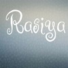 Rasiya Mp3