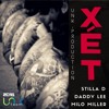[UNK-T] StillaD ft. Daddy Lee & Milo Miller - XÉT (by ka∅5)