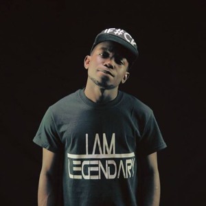 FANICKO INTERVIEW BY PRINCE MO'