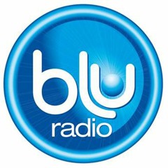 Blu - Radio