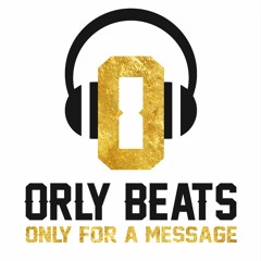 ORLY BEATS - MINGUITO VOCE E MAO (SNIPPET) AFROTRAP