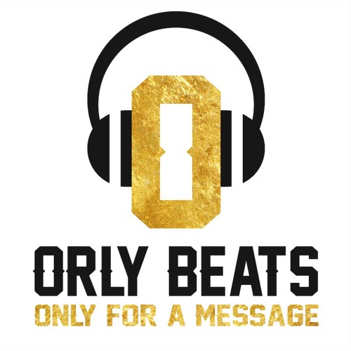 ORLY BEATS - MINGUITO VOCE E MAO (SNIPPET) AFROTRAP