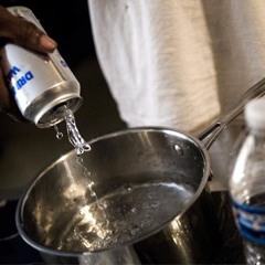 How Did the Flint Water Crisis Happen?