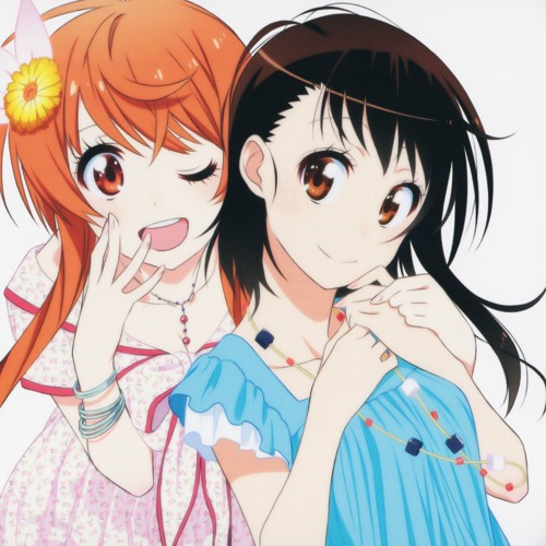 Duca The Ferris Wheel That Day 観覧車あの日と昨日と今日と明日と 3 By Zero Tune