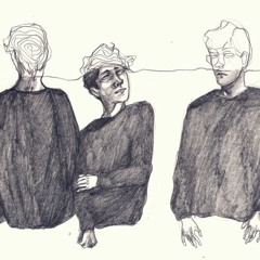 مزيج - رغي