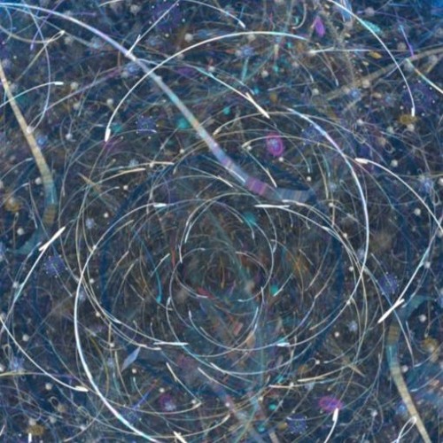 Twelve and thesis soundcloud