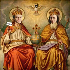 2. Självbild och Janterier