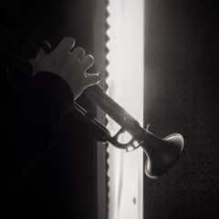 ghetto.electricity...