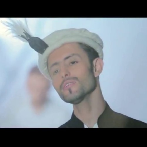Different Songs of Gilgit-Baltistan(Mashup)
