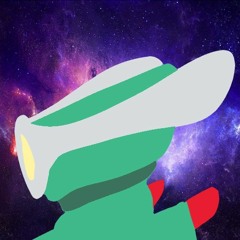 Ep 03 Adv of MechaBetty "Betty the Riveter"