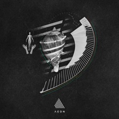AEON021 - Alex Niggemann - Angular (Midnight Operator Remix)