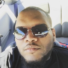 Brian Taylor - Pillow Ft Rod G