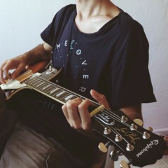 Yalan (Athena Cover)