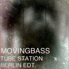 HipHop Don't Stop Radio Show #145 Exclusive Live Mix By Kamycut (Moving Bass Duesseldorf)