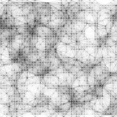 TECHNO DEMOS