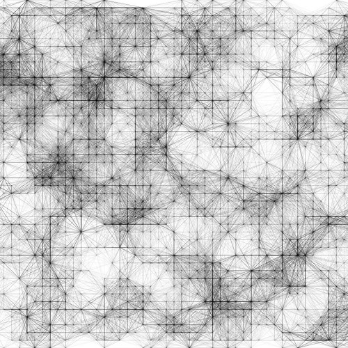 TECHNO DEMOS