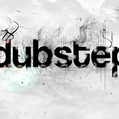 Tristam Till It S Over Monstercat Release - Tristam
