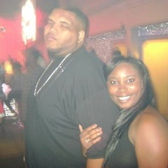 Brian Taylor - For Gina