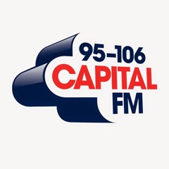 Capital - Imaging Reel - January 2016