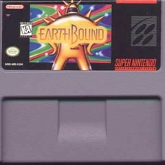 Earthbound to mars