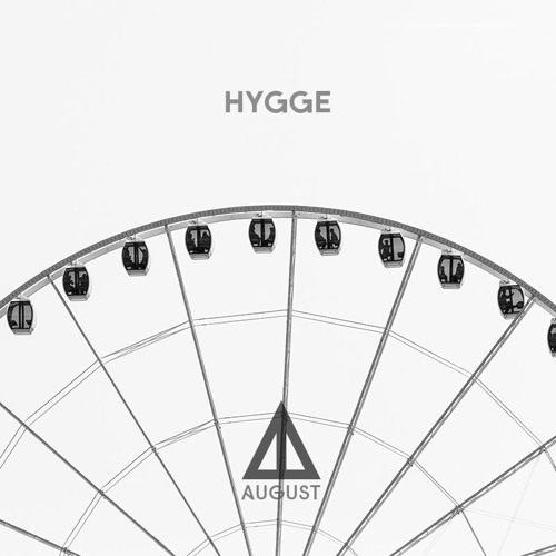 Hygge ▲ Mixtape #4