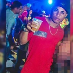 Faixa 10