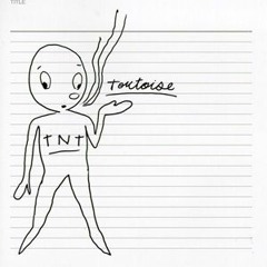 ToRToiSe - I Set My Face To The Hillside  (Christian Len Edit)