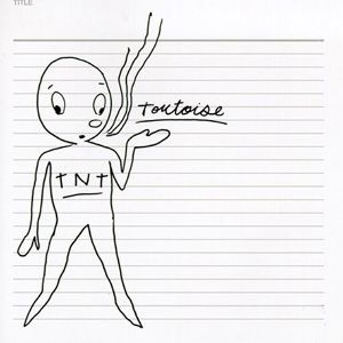 ToRToiSe - I Set My Face To The Hillside  (Christian Len Edit)
