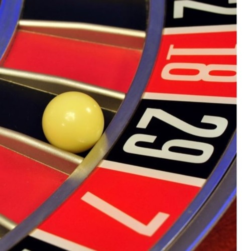 Forgotten Classics Mix 29