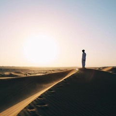 جلسات / اغاني سعودية