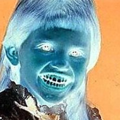 FUN TIMES AFTER WORK WITH JUAN JIO AND LQQK GANG -