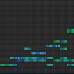 Climate Symphony Serpentine Marathon