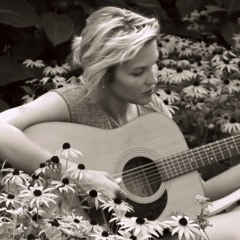 Happy - Kristen Nelson