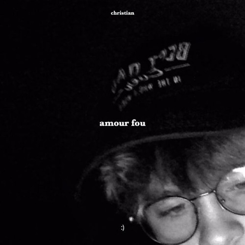 amour fou