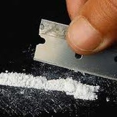 K.Breezy ft. Suave G - Cut It Remix