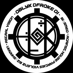 AstralVision(shaman) - OBLYK DFROKE 01 NOW AVAILABLE... !!