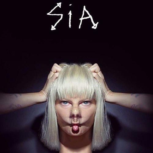 Stream Sia-Summer Rain by Tonelyan Music | Listen online for free on  SoundCloud