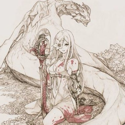 11 空音 Feat. Emi Evans