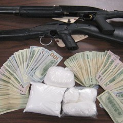 Arod   Droc   LBPimpin  Kilos (Prod By DoughSo)