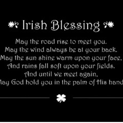 Visions of You featuring Tarra Layne