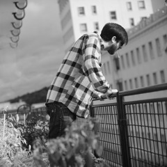 MIX #004 - Dulash der DJ