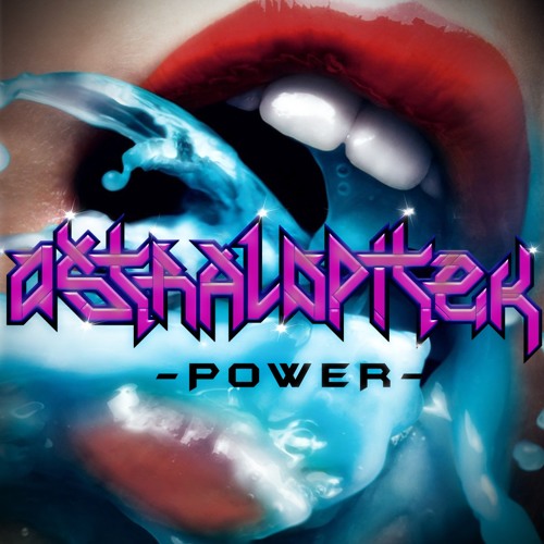 Power