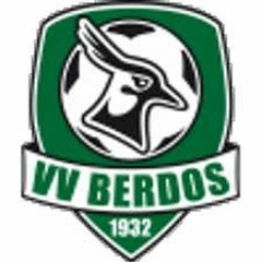 20160124 Berdos - KSV