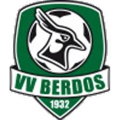 20160124 Berdos - KSV